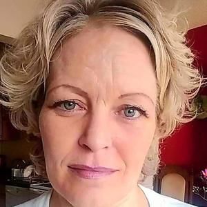 Meet your Posher, Meghann